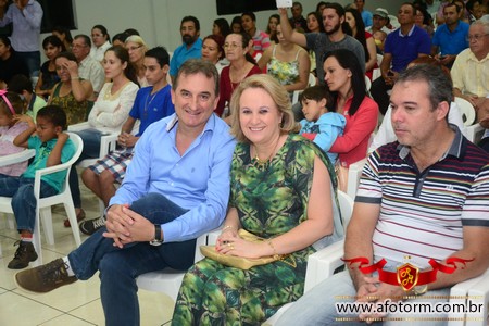 rolim de moura